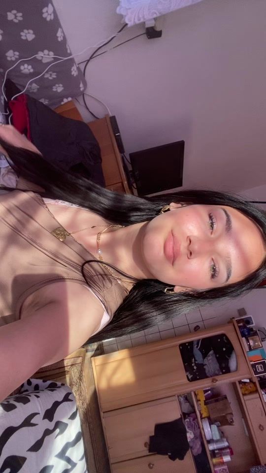 TikTok video thumbnail by itscamelaii