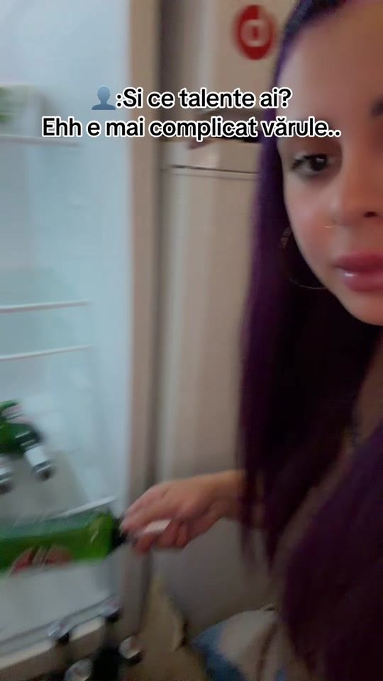 TikTok video thumbnail by norisor29