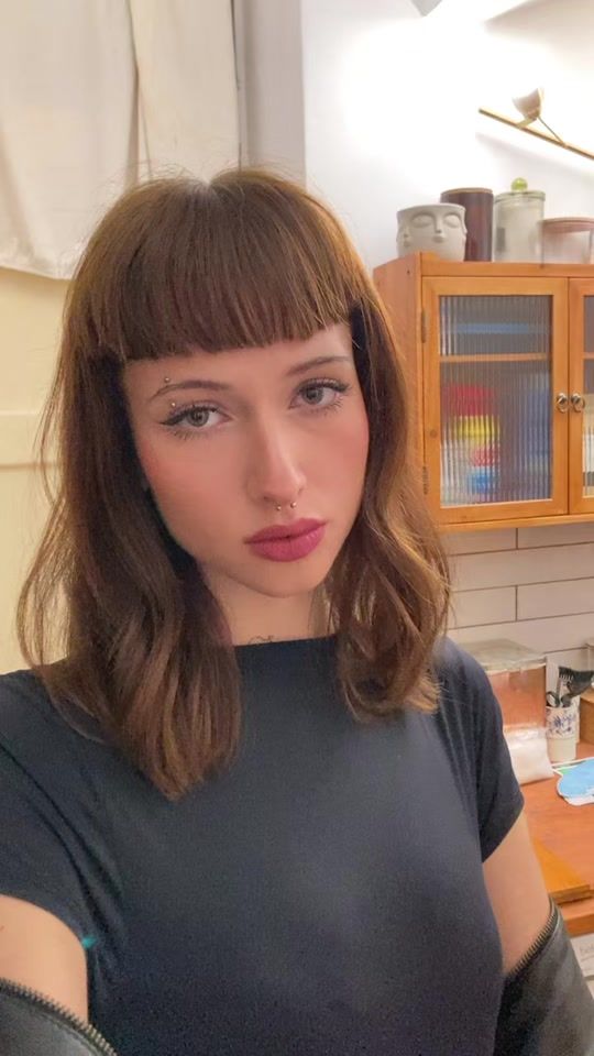 TikTok video thumbnail by an3koryu
