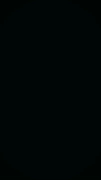 TikTok video thumbnail by a_h_m_d997