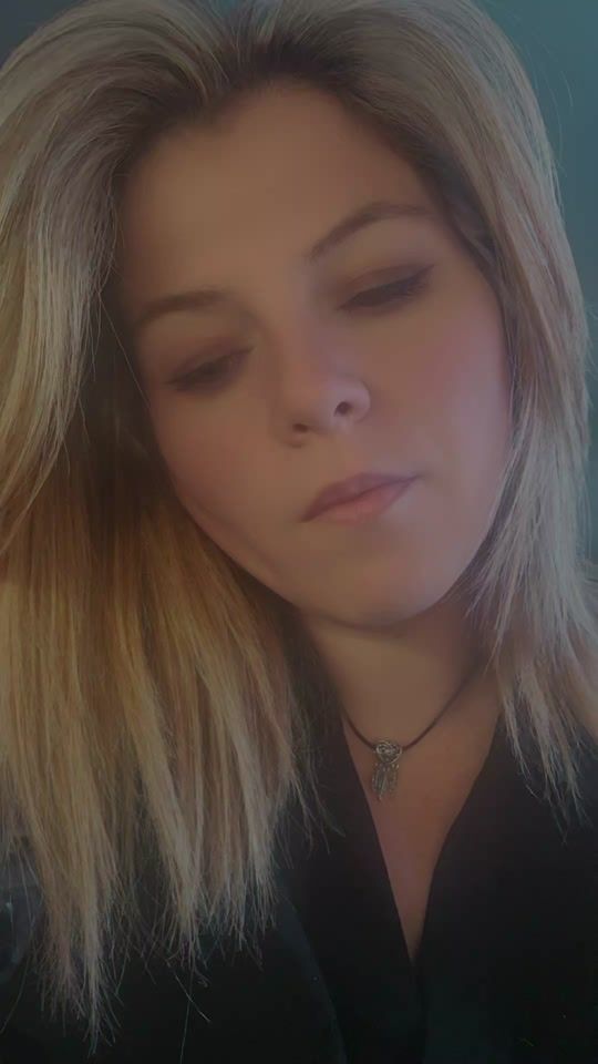 TikTok video thumbnail by audrey6.2