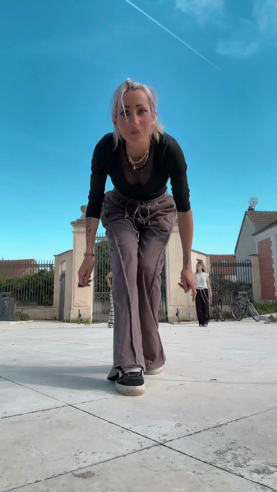 TikTok video thumbnail by yeuxbleus75