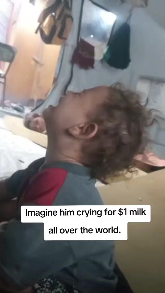 TikTok video thumbnail by malik_saleh12