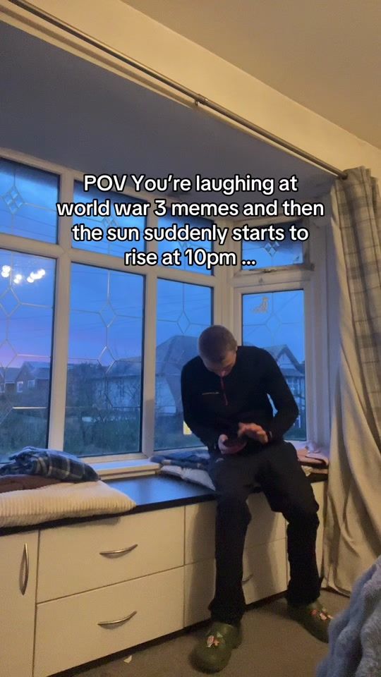TikTok video thumbnail by ronanny_lad