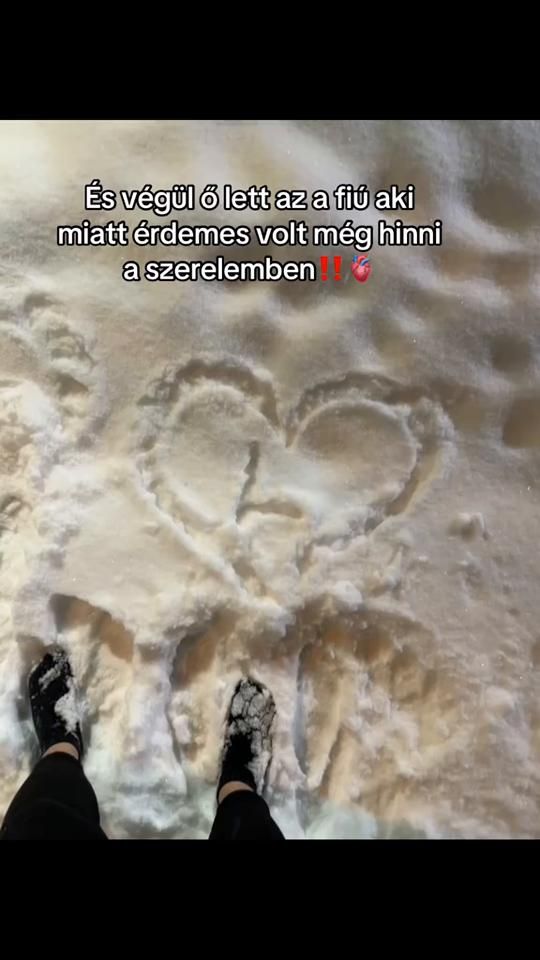 TikTok video thumbnail by vrg_brigi_20