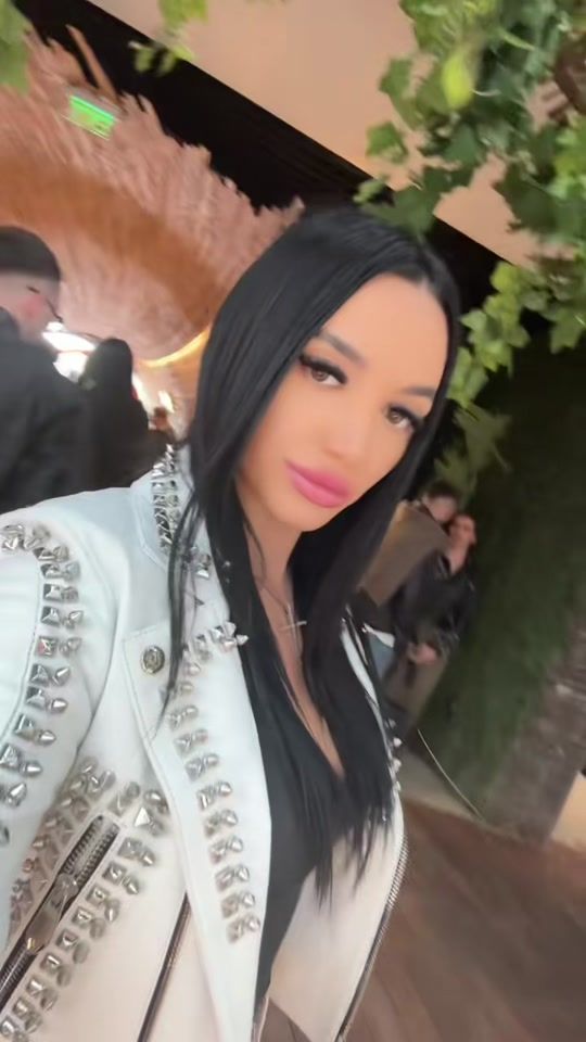 TikTok video thumbnail by _deliatnccc_