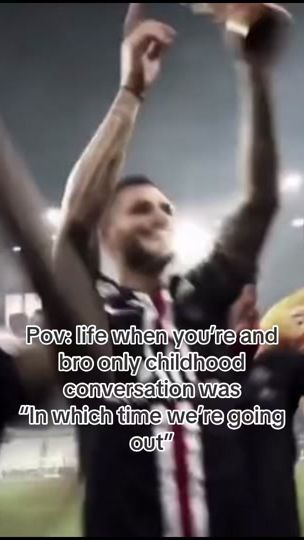 TikTok video thumbnail by tu_3si_7ohs