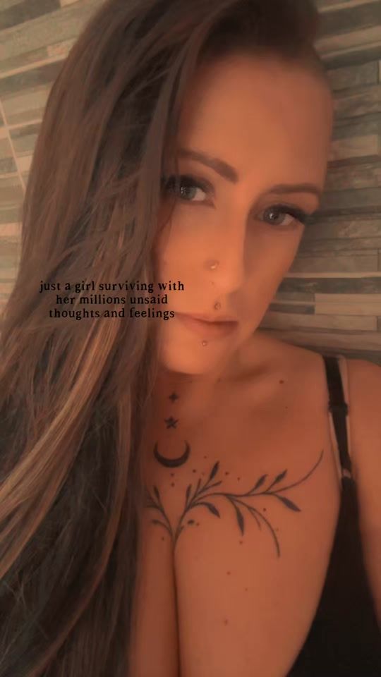 TikTok video thumbnail by charlotteee311