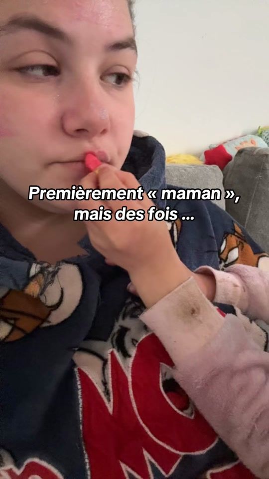 TikTok video thumbnail by thalyam08