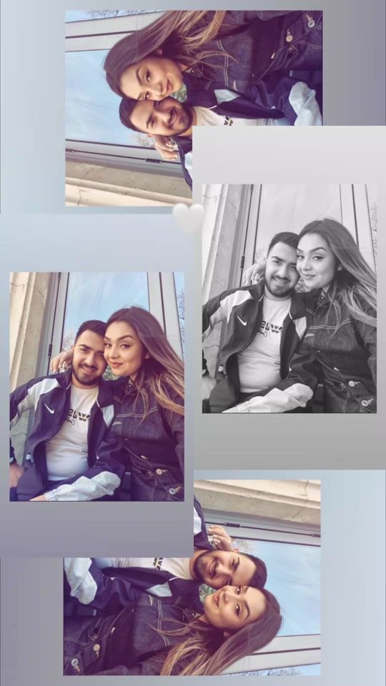TikTok video thumbnail by _ivanelax_
