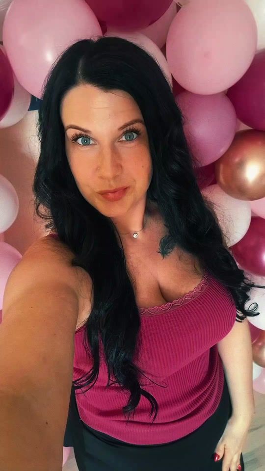TikTok video thumbnail by kitijaki