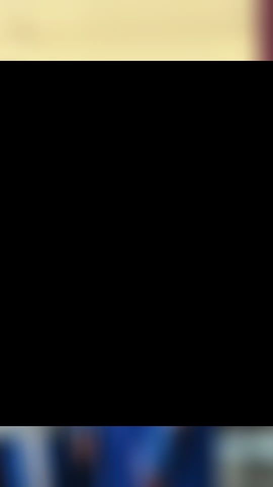 TikTok video thumbnail by monkeyseemoneydo0