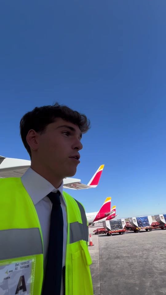 TikTok video thumbnail by david.virosta