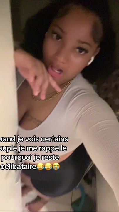 TikTok video thumbnail by _shxbine