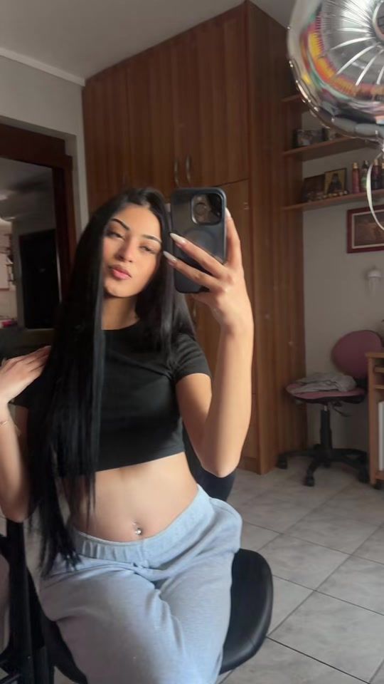 TikTok video thumbnail by m.miichaa_._