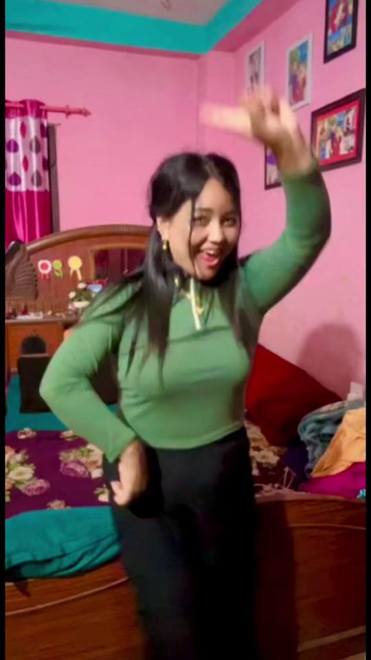 TikTok video thumbnail by susmitathapa18