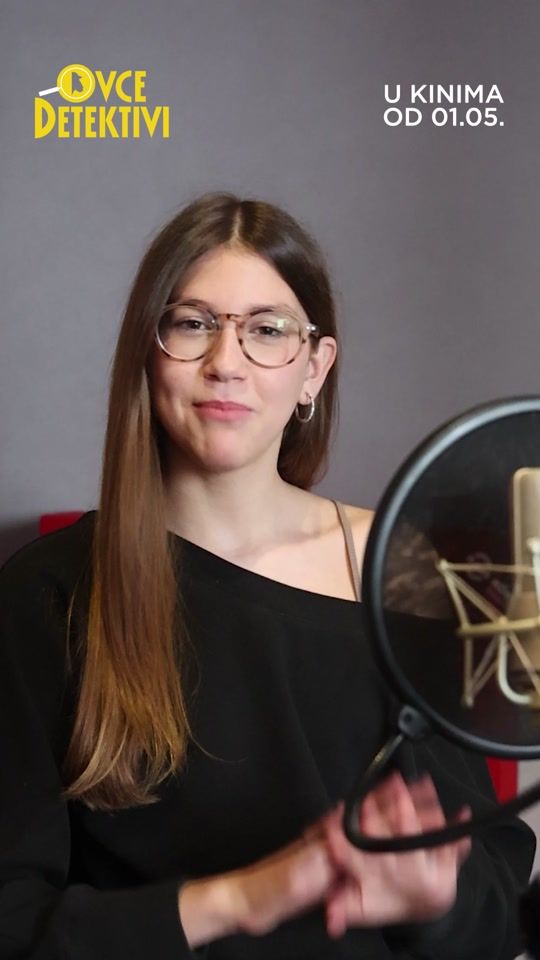 TikTok video thumbnail by jucer.eu
