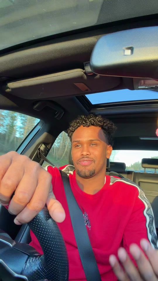 TikTok video thumbnail by liibaanrooble