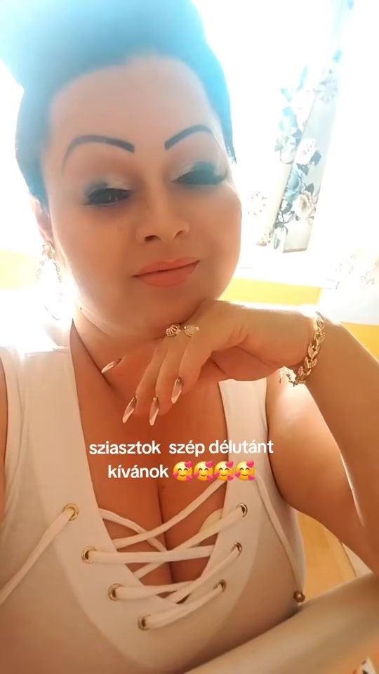 TikTok video thumbnail by beatrixeugeniamacsinga87