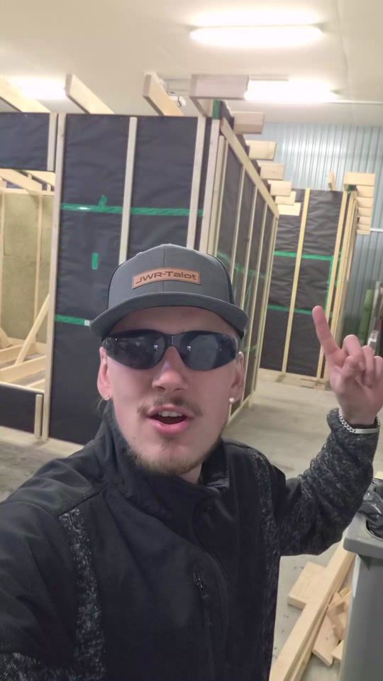 TikTok video thumbnail by ropsurakentaa