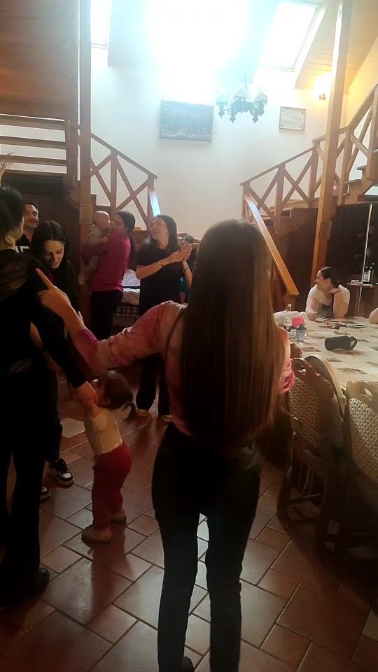 TikTok video thumbnail by liu_catinean