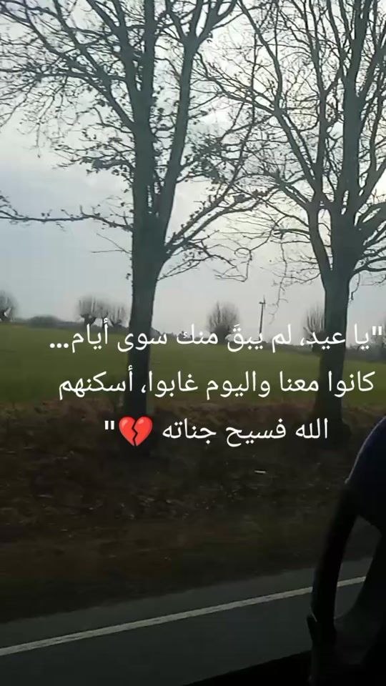 TikTok video thumbnail by hasone4815