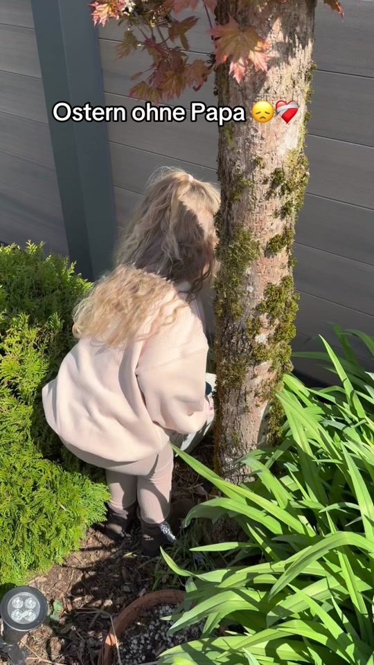 TikTok video thumbnail by aliciaandrich