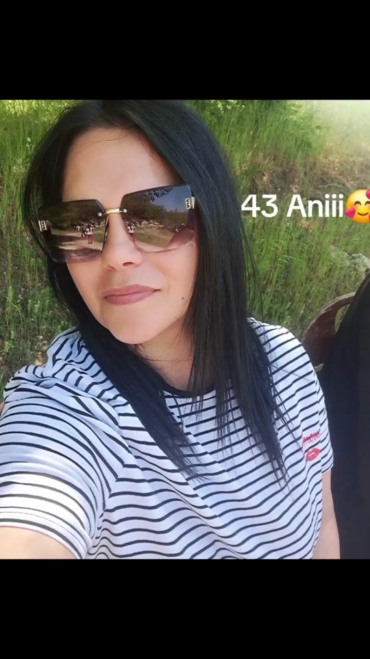 TikTok video thumbnail by 7_balan_7