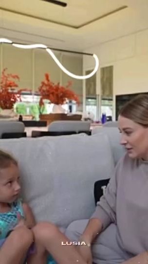 TikTok video thumbnail by lusiaeditv