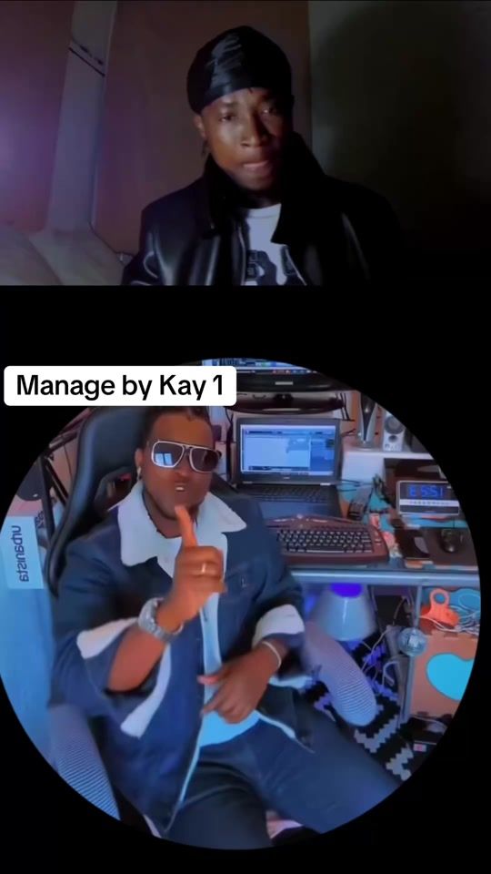 TikTok video thumbnail by onesalone.1