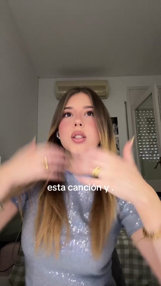 TikTok video thumbnail by julietttaa23