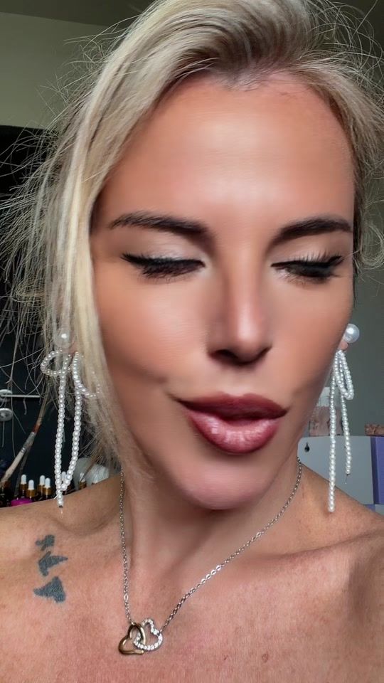 TikTok video thumbnail by morgannefonollosacassoly