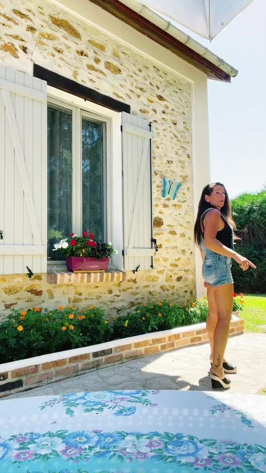 TikTok video thumbnail by loly77722