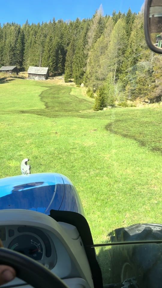 TikTok video thumbnail by seebacher.thomas1