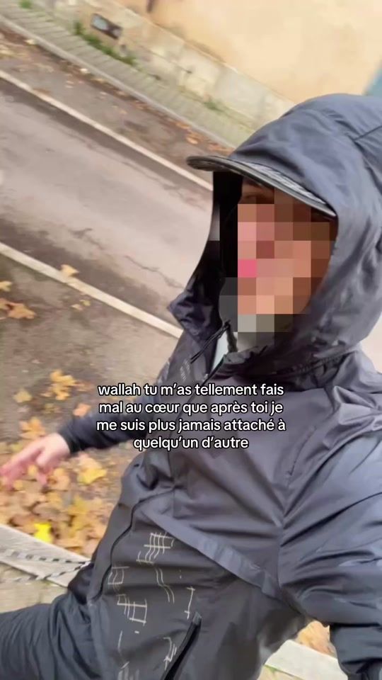TikTok video thumbnail by unendlichdochendlichdoch