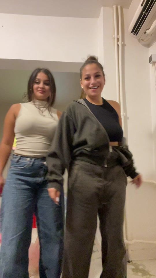 TikTok video thumbnail by stefania.larisa18