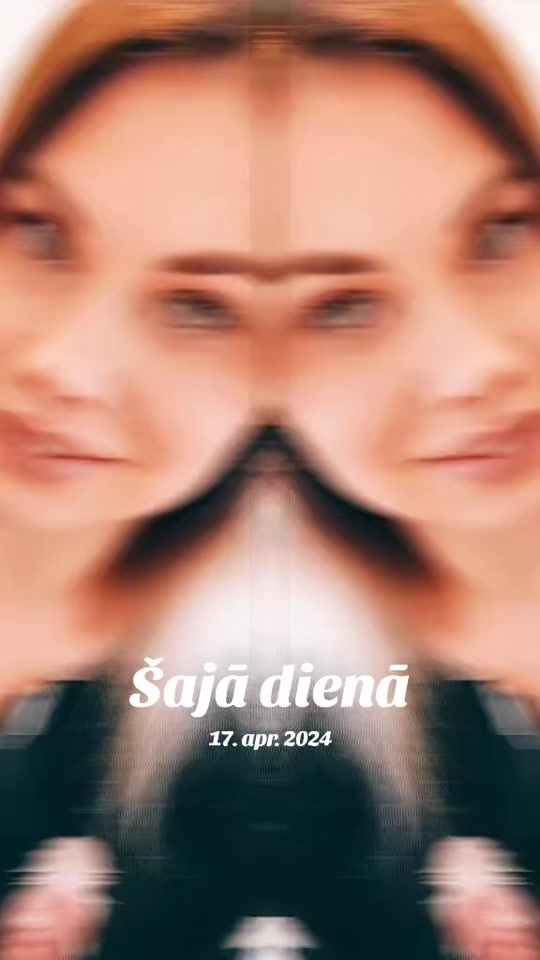 TikTok video thumbnail by lee_fed