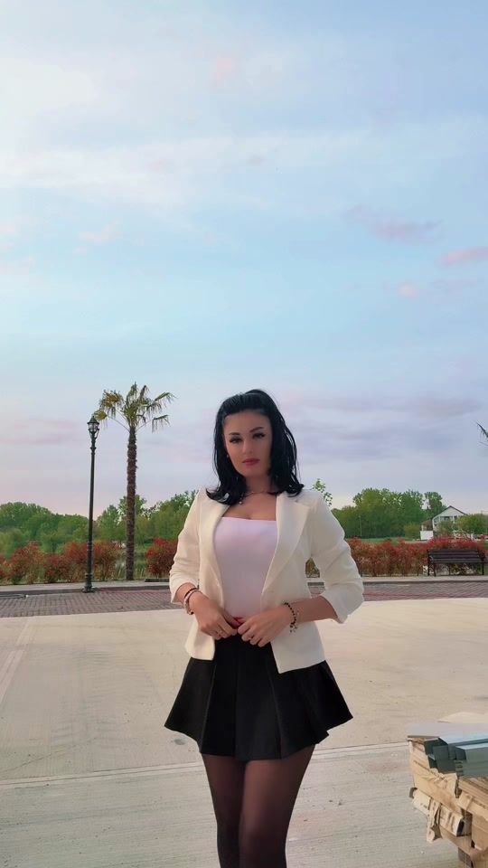 TikTok video thumbnail by __gratyella__