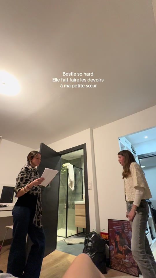TikTok video thumbnail by lana.villeneuve