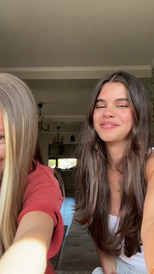 TikTok video thumbnail by natalia.georgescu