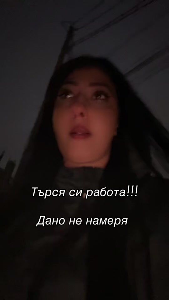 TikTok video thumbnail by anelllyaaa