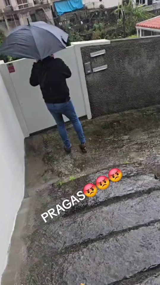 TikTok video thumbnail by fab19839