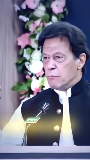 TikTok video thumbnail by kaptan.ka.sepahi.804
