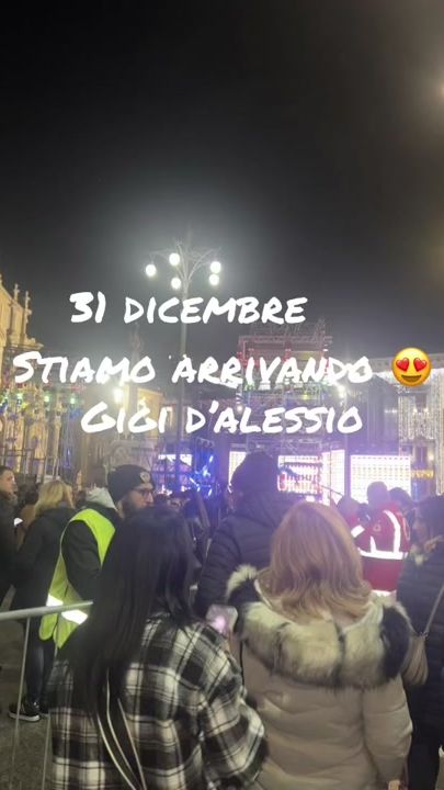 TikTok video thumbnail by lucrezia_giuffrida