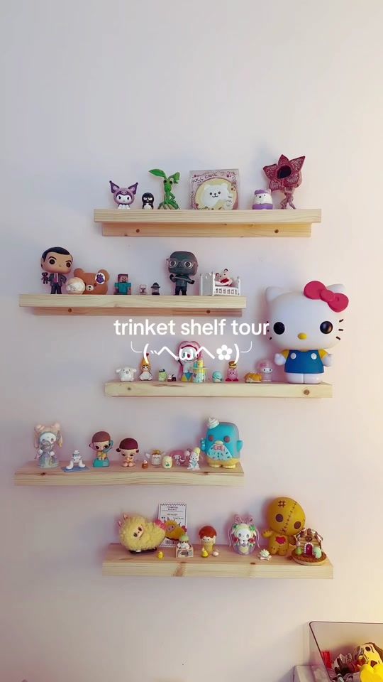 TikTok video thumbnail by applepen127