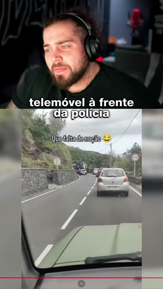 TikTok video thumbnail by clipsdowuant