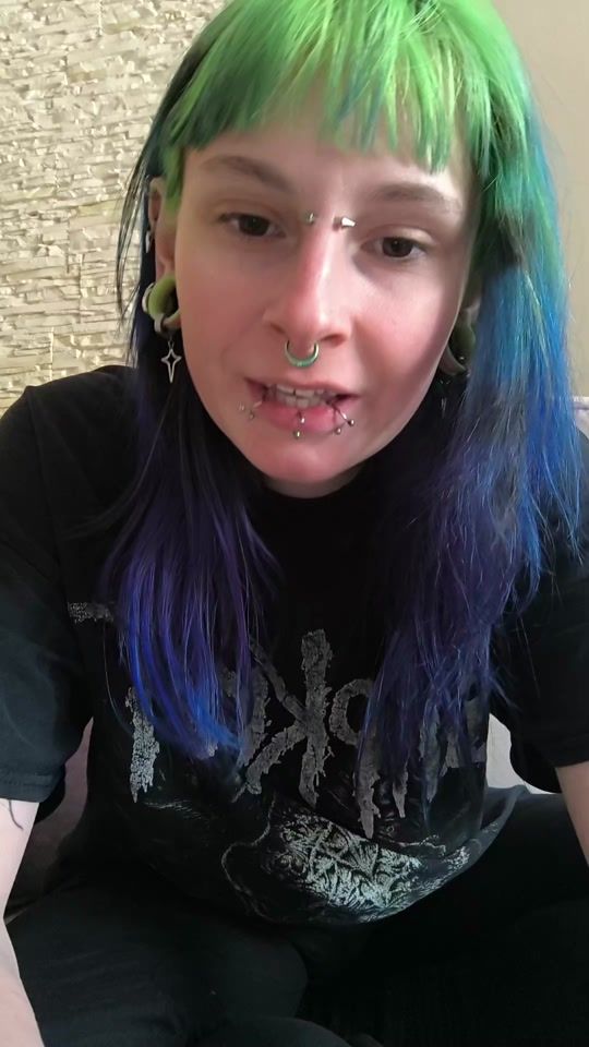 TikTok video thumbnail by _nattys._