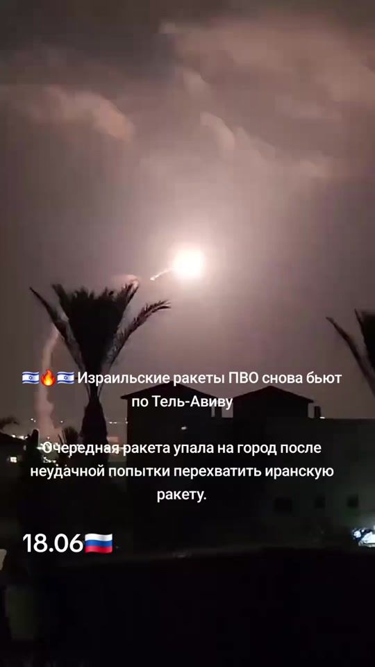 TikTok video thumbnail by natalja.fsb