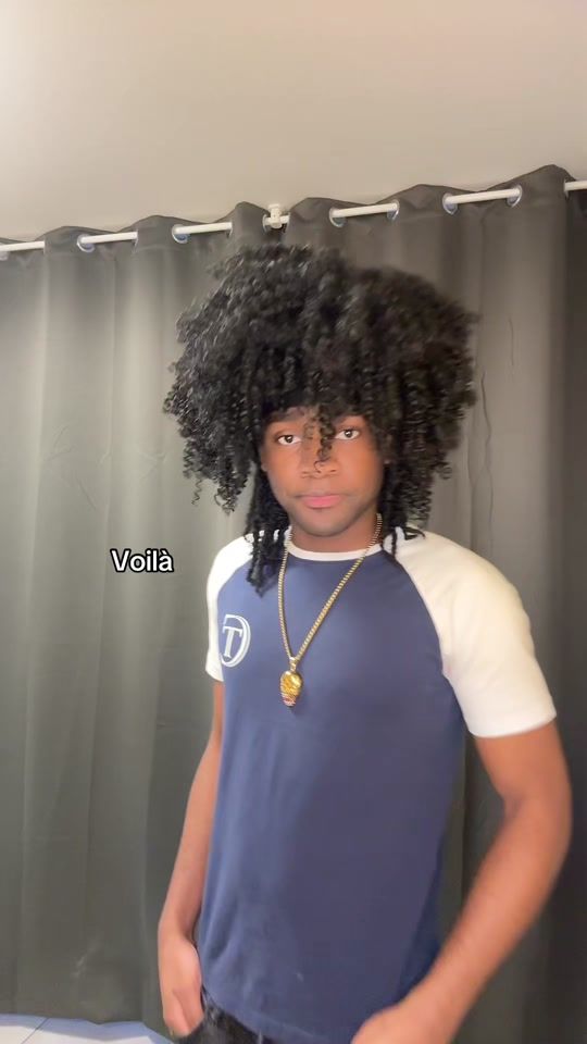 TikTok video thumbnail by goutchimanofficiel