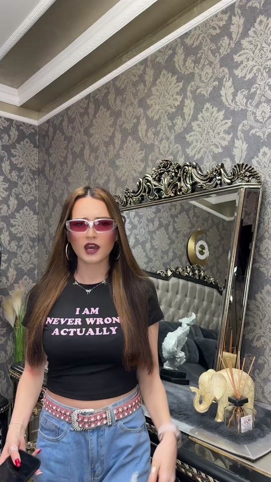 TikTok video thumbnail by varga.bettinaaa